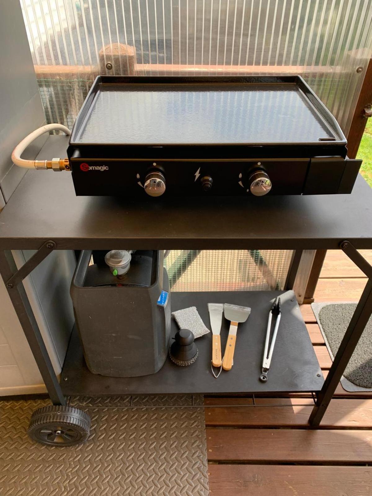 Mobilhome Cocooning Mimizan-Plage エクステリア 写真